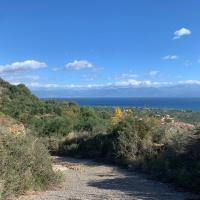 18 11 2023 Agios Andreas Logga Agios Andrea